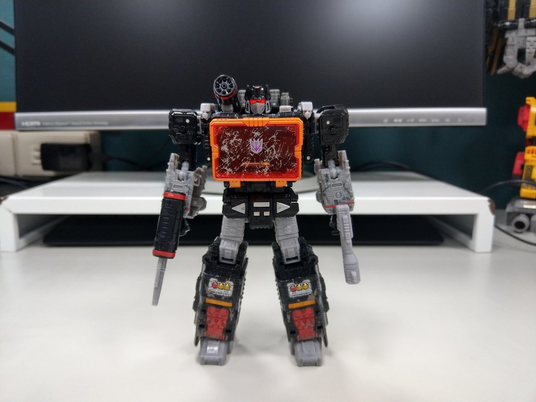 walmart transformers soundblaster